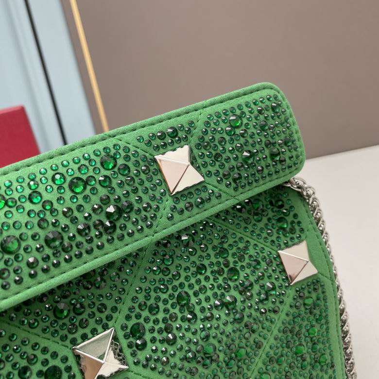 1399 25X16X10cm XMY 8色 45