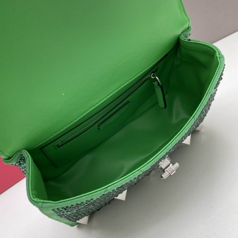 1399 25X16X10cm XMY 8色 46