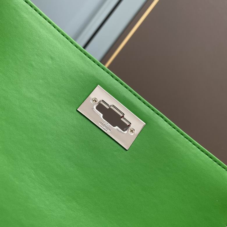 1399 25X16X10cm XMY 8色 47