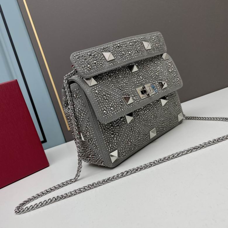 1399 25X16X10cm XMY 8色 49