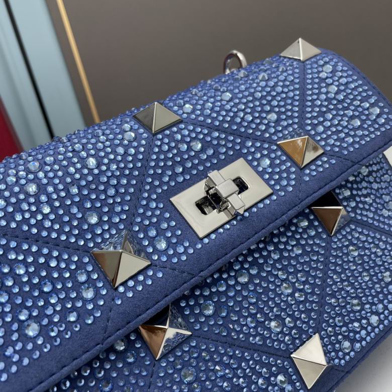 1399 25X16X10cm XMY 8色 4