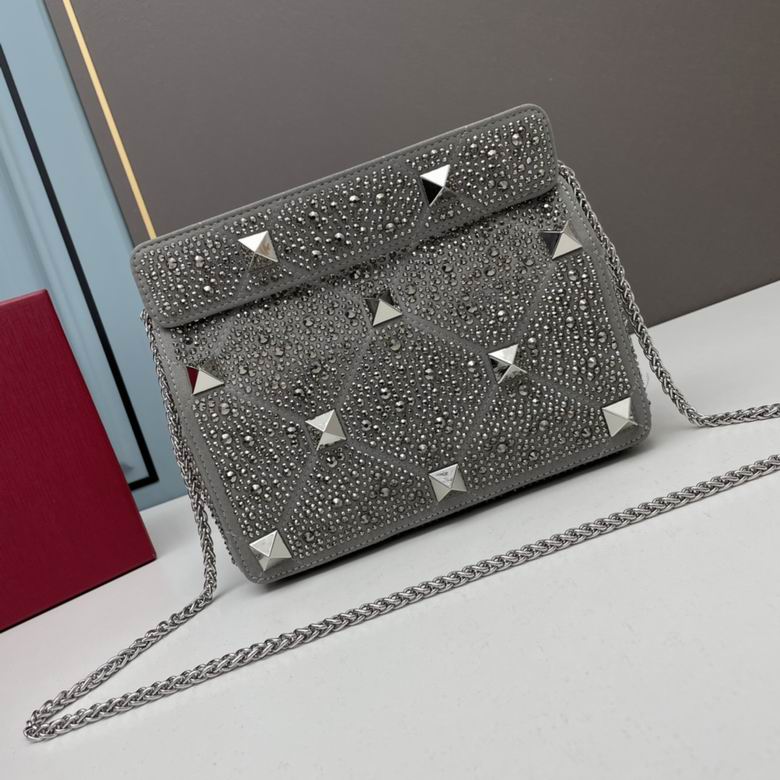 1399 25X16X10cm XMY 8色 50