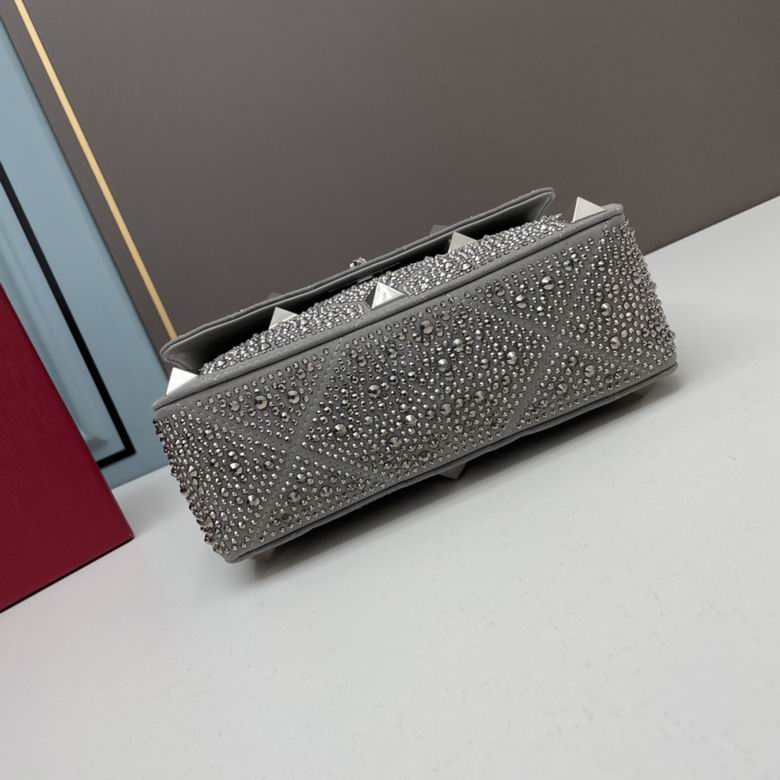 1399 25X16X10cm XMY 8色 51