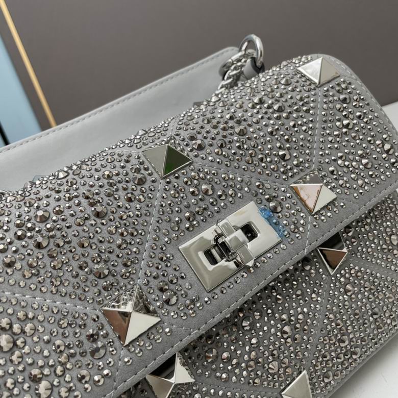 1399 25X16X10cm XMY 8色 52