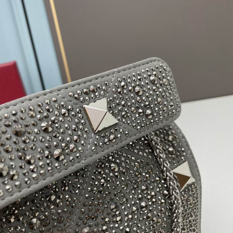 1399 25X16X10cm XMY 8色 53