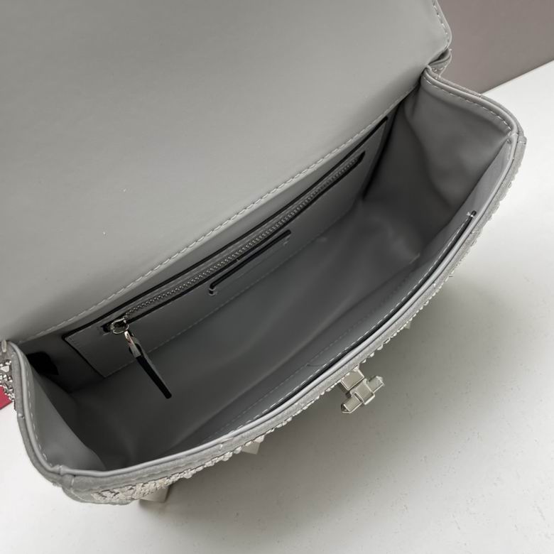 1399 25X16X10cm XMY 8色 54