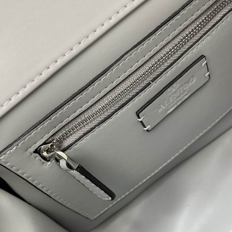 1399 25X16X10cm XMY 8色 55