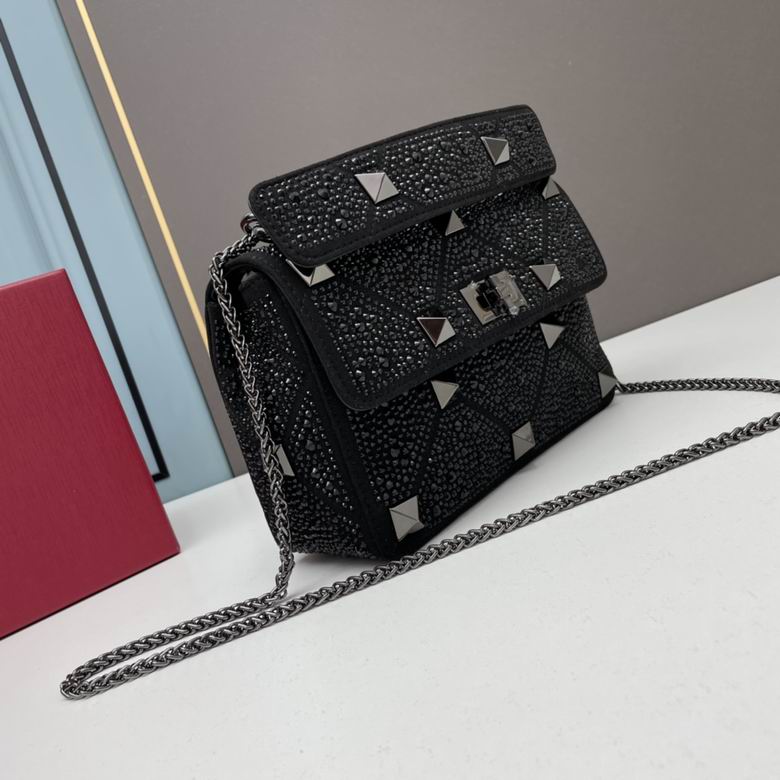 1399 25X16X10cm XMY 8色 57