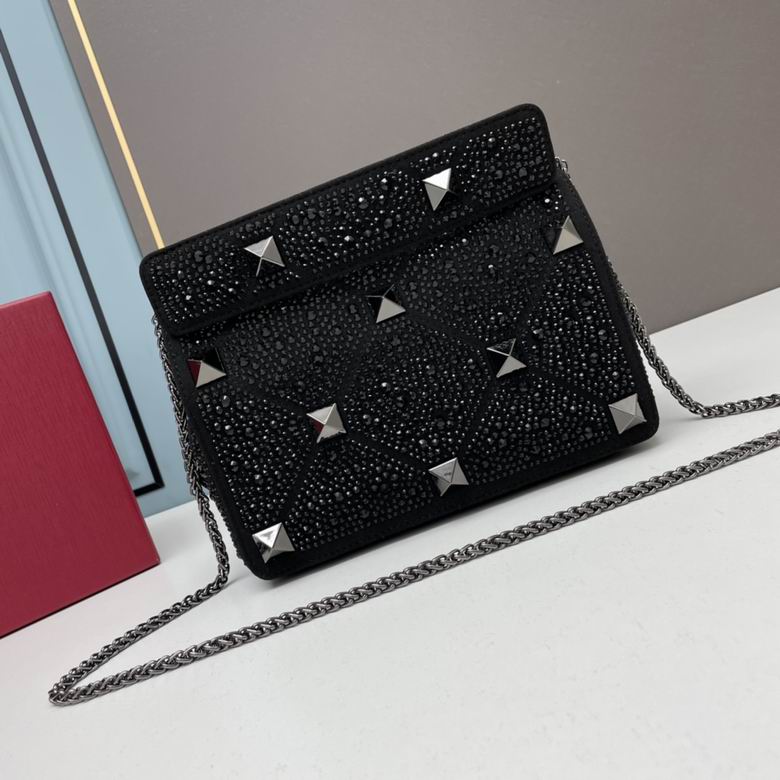 1399 25X16X10cm XMY 8色 58