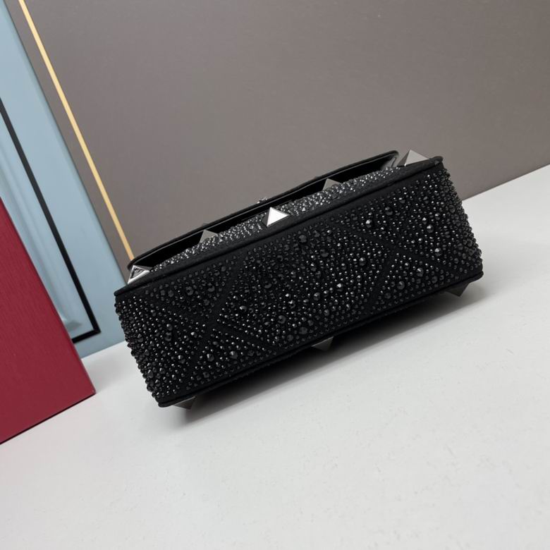 1399 25X16X10cm XMY 8色 59