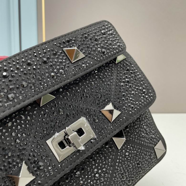 1399 25X16X10cm XMY 8色 60