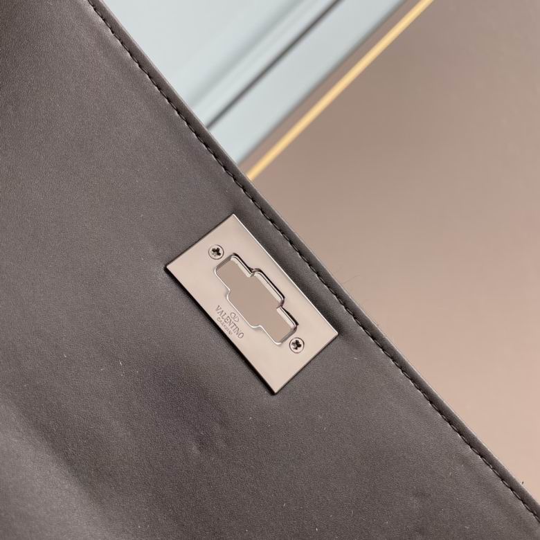 1399 25X16X10cm XMY 8色 63