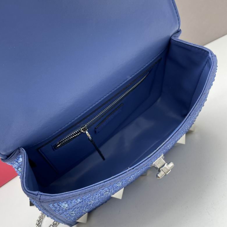 1399 25X16X10cm XMY 8色 6