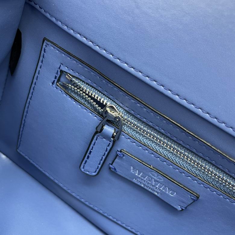 1399 25X16X10cm XMY 8色 7