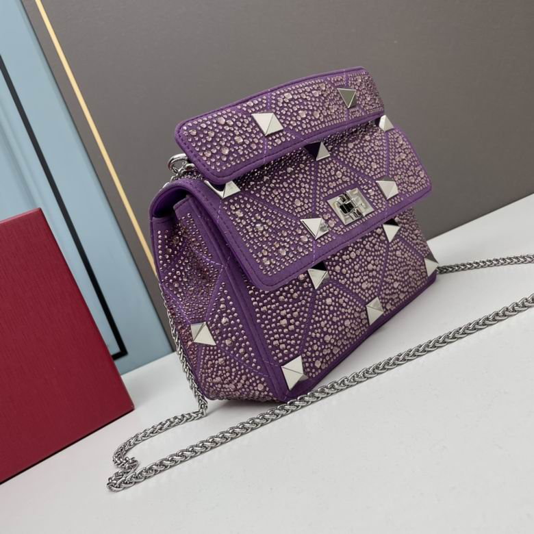 1399 25X16X10cm XMY 8色 9