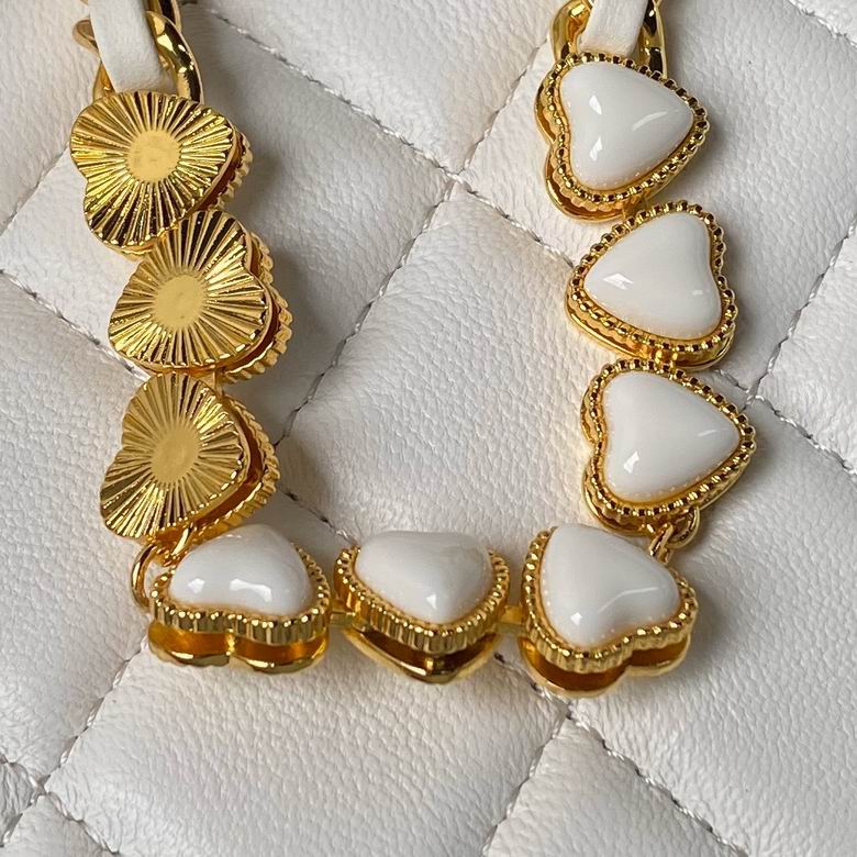 13X20X4.5cm 060414 BL 3色 13