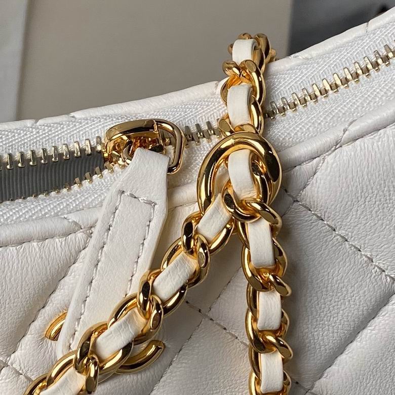 13X20X4.5cm 060414 BL 3色 16