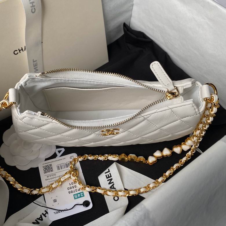 13X20X4.5cm 060414 BL 3色 17