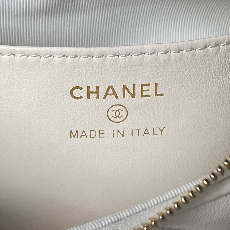 13X20X4.5cm 060414 BL 3色 18