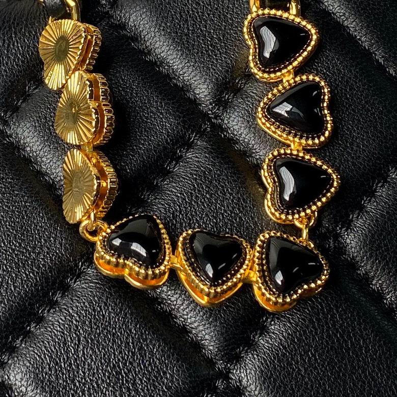 13X20X4.5cm 060414 BL 3色 22