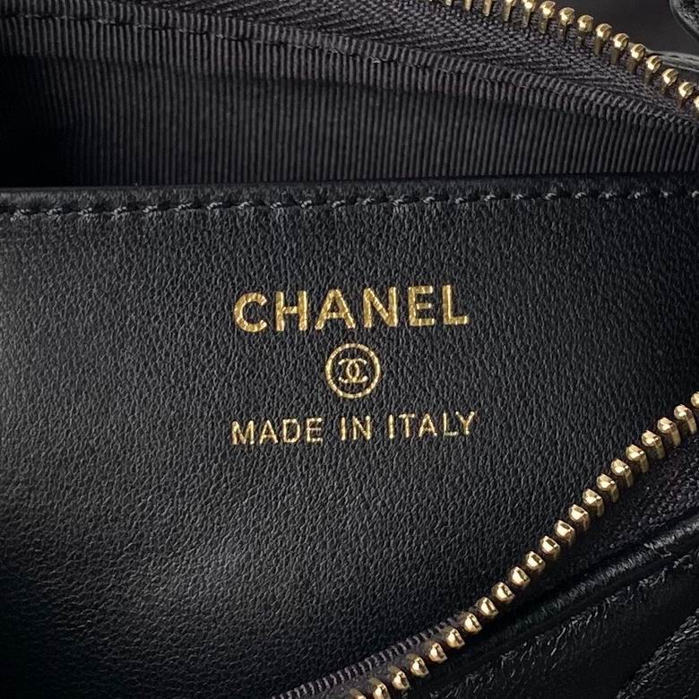 13X20X4.5cm 060414 BL 3色 26