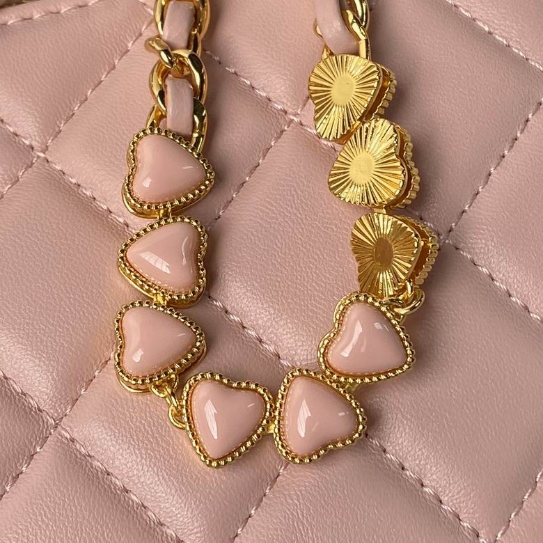 13X20X4.5cm 060414 BL 3色 4