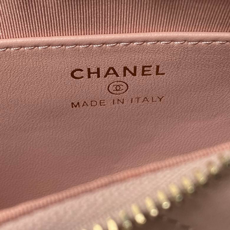 13X20X4.5cm 060414 BL 3色 9