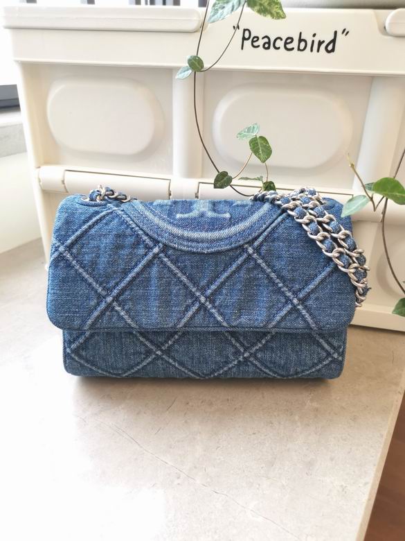 14.5X22X8cm 060109 TB 1