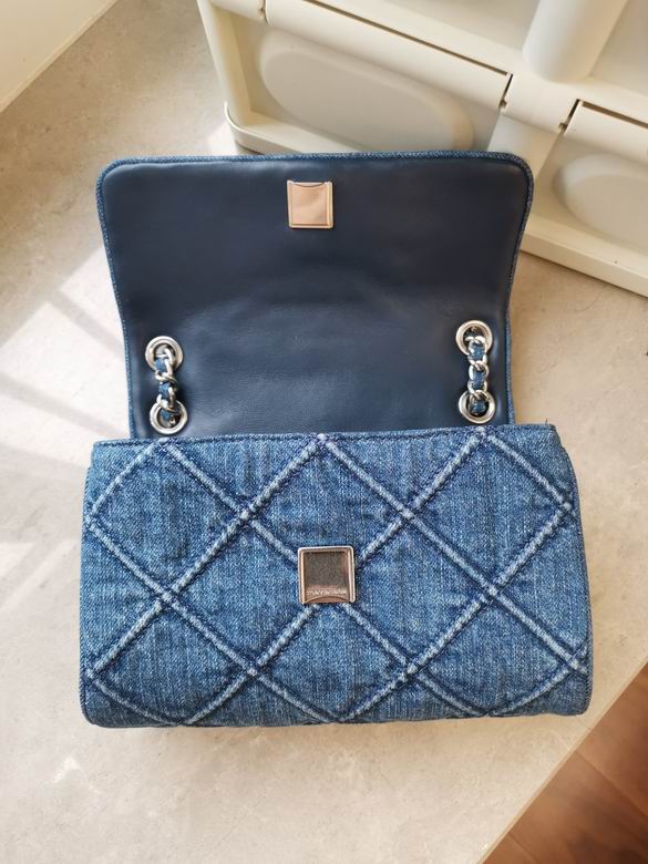 14.5X22X8cm 060109 TB 3