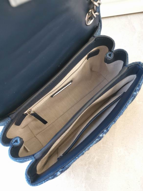 14.5X22X8cm 060109 TB 4