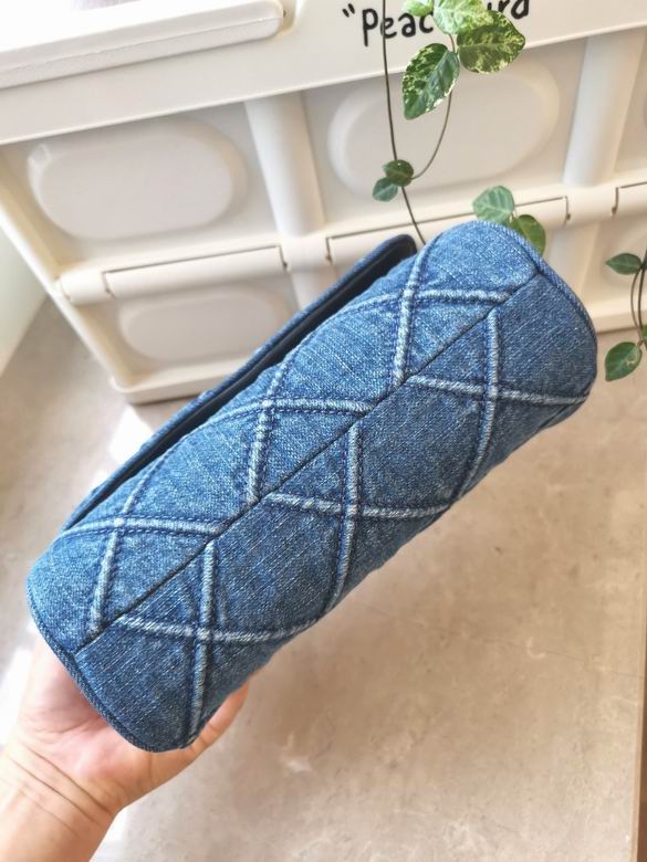 14.5X22X8cm 060109 TB 5