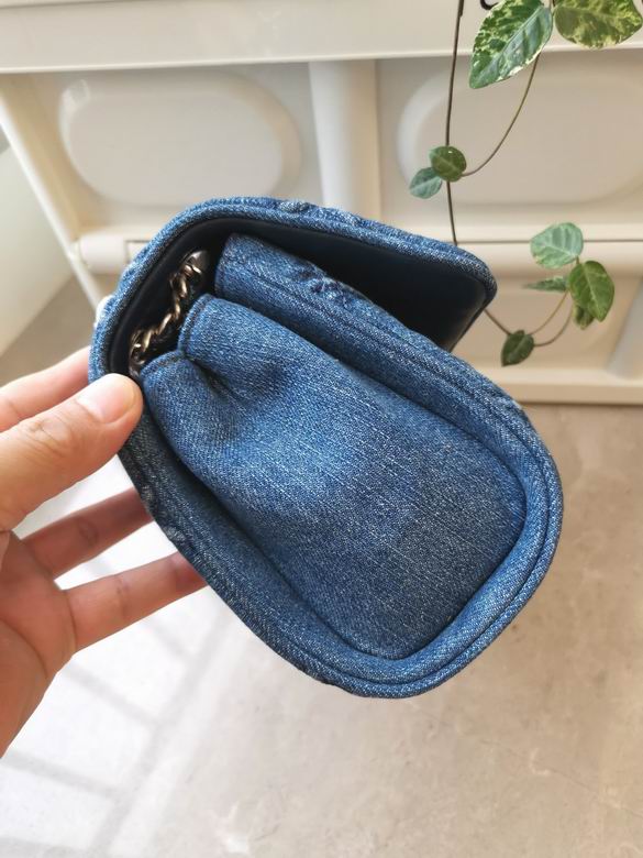 14.5X22X8cm 060109 TB 6