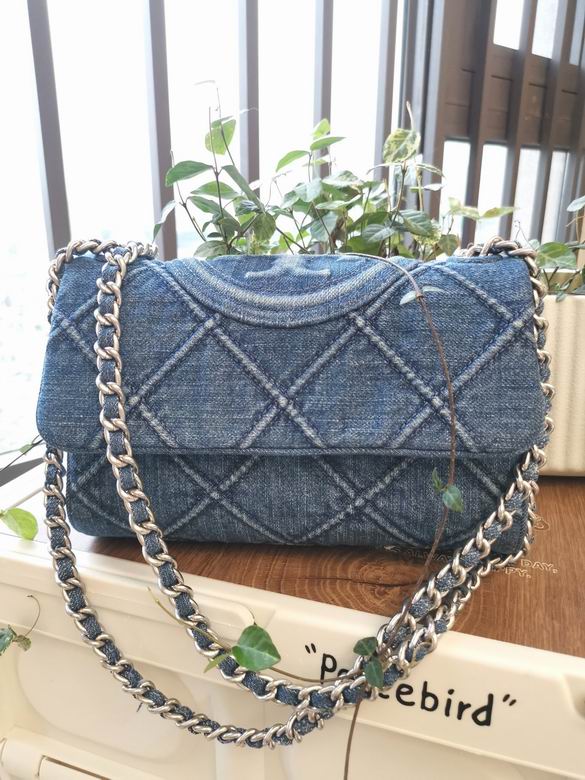 14.5X22X8cm 060109 TB 7