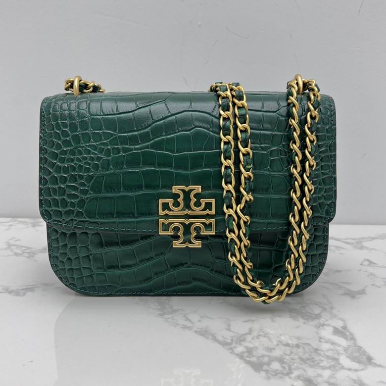 141029 22X8X16cm XM 2色 10