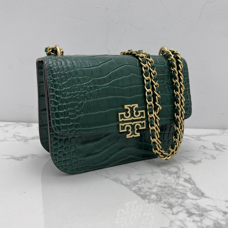 141029 22X8X16cm XM 2色 11