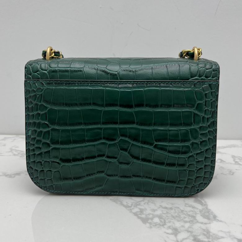 141029 22X8X16cm XM 2色 12