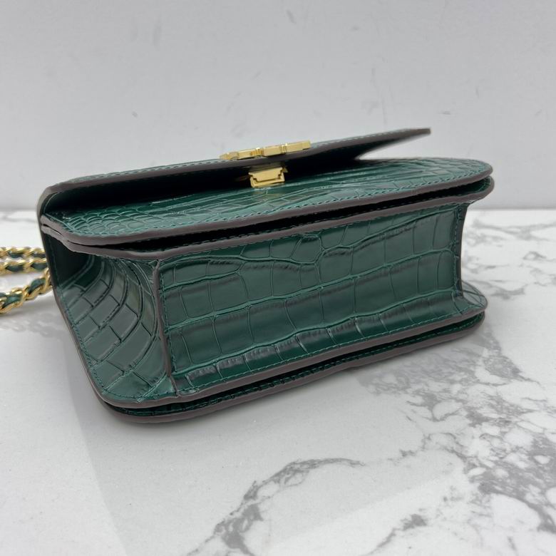 141029 22X8X16cm XM 2色 13