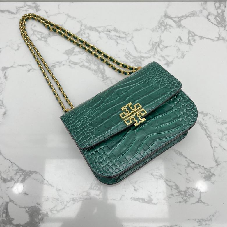 141029 22X8X16cm XM 2色 14