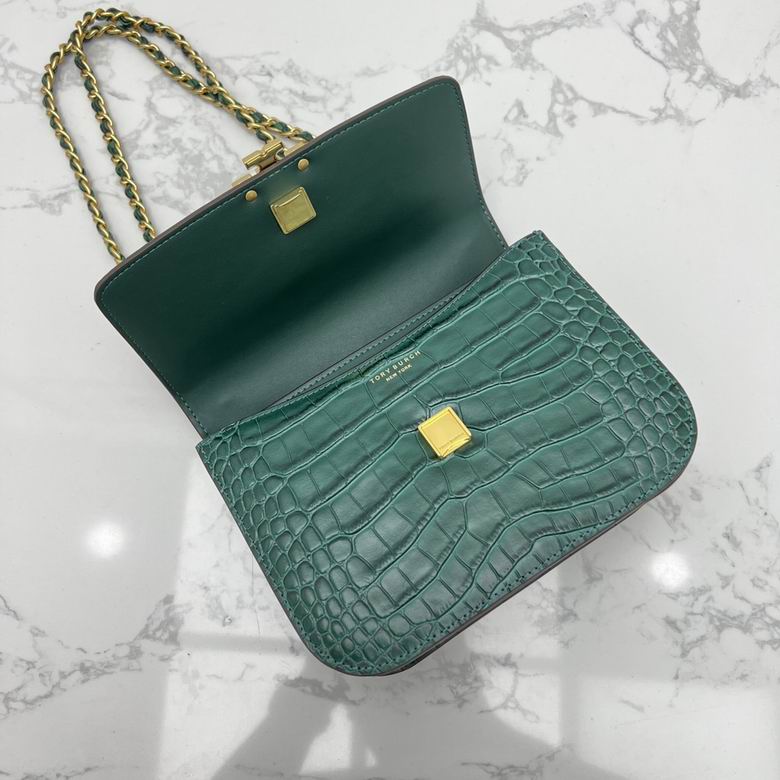 141029 22X8X16cm XM 2色 15