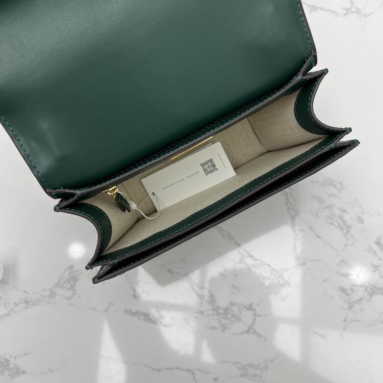 141029 22X8X16cm XM 2色 16