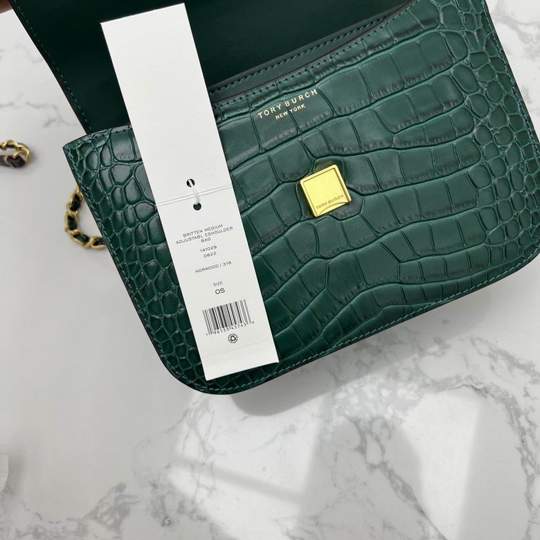 141029 22X8X16cm XM 2色 17