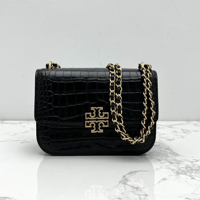 141029 22X8X16cm XM 2色 2