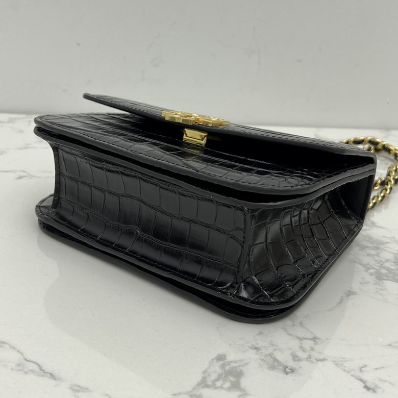 141029 22X8X16cm XM 2色 5