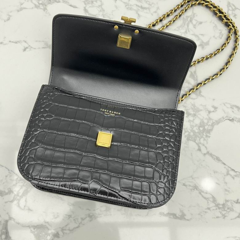 141029 22X8X16cm XM 2色 7