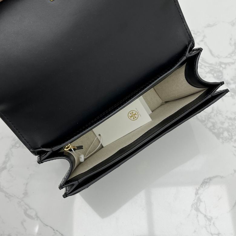 141029 22X8X16cm XM 2色 8