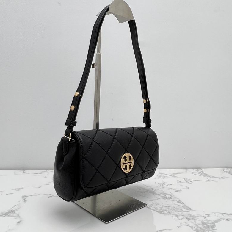 143673 24X7.5X13cm XM 3色 11