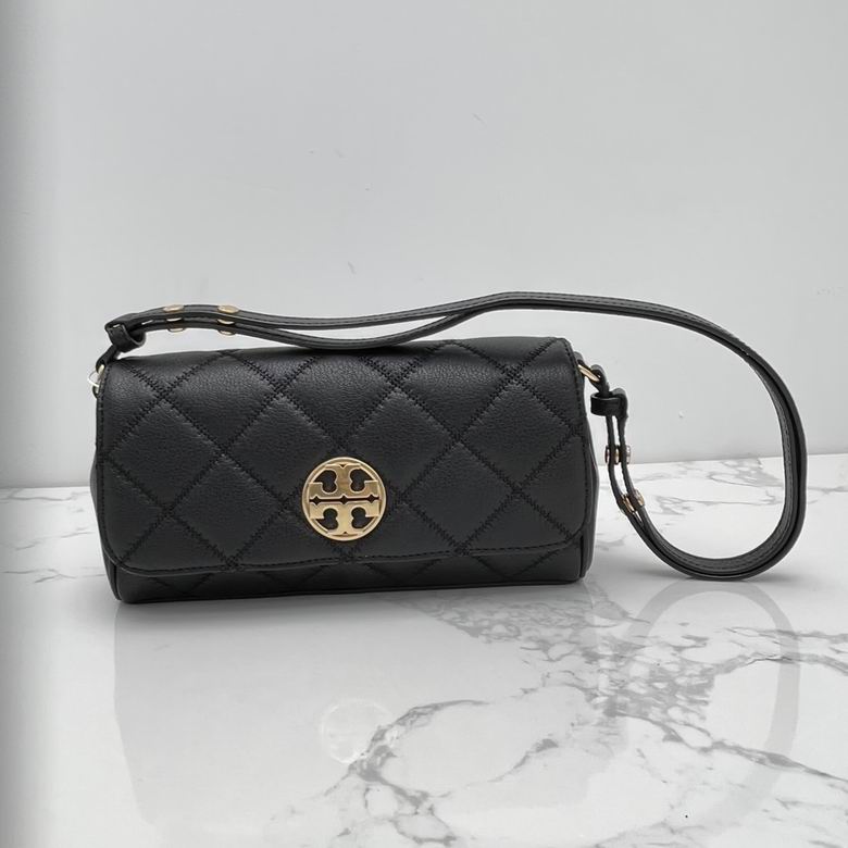 143673 24X7.5X13cm XM 3色 12