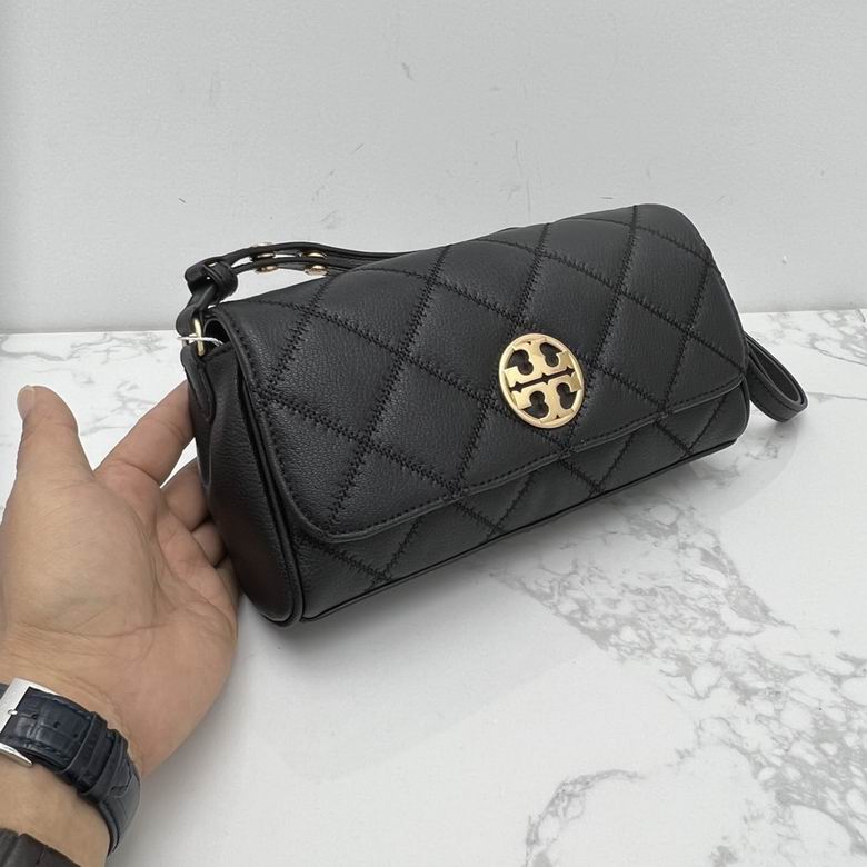 143673 24X7.5X13cm XM 3色 13