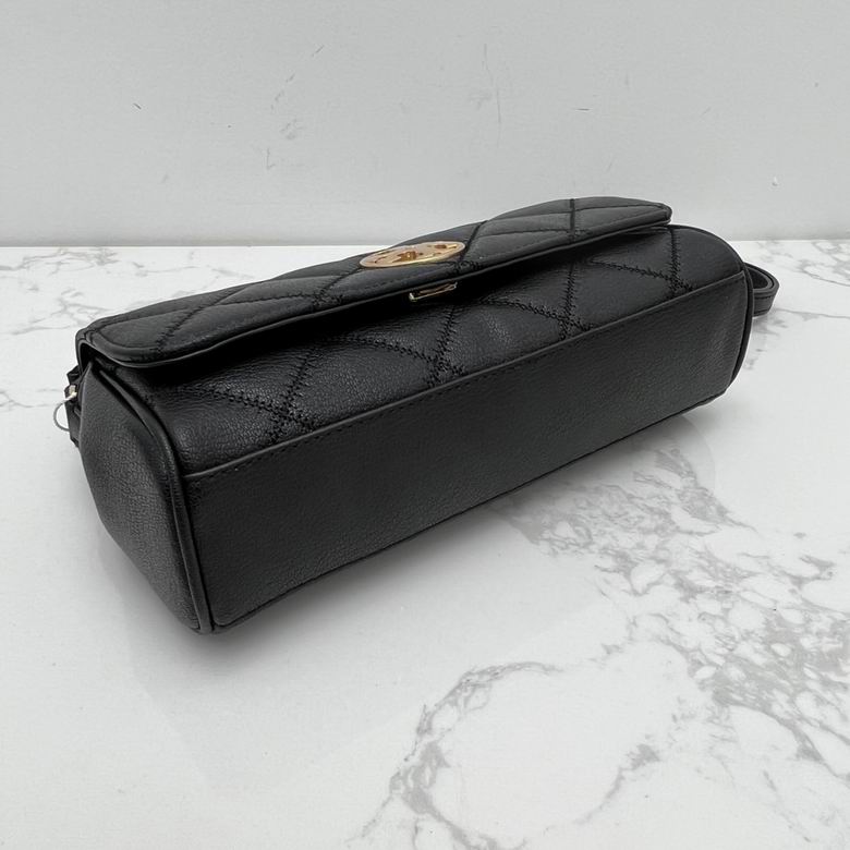 143673 24X7.5X13cm XM 3色 14