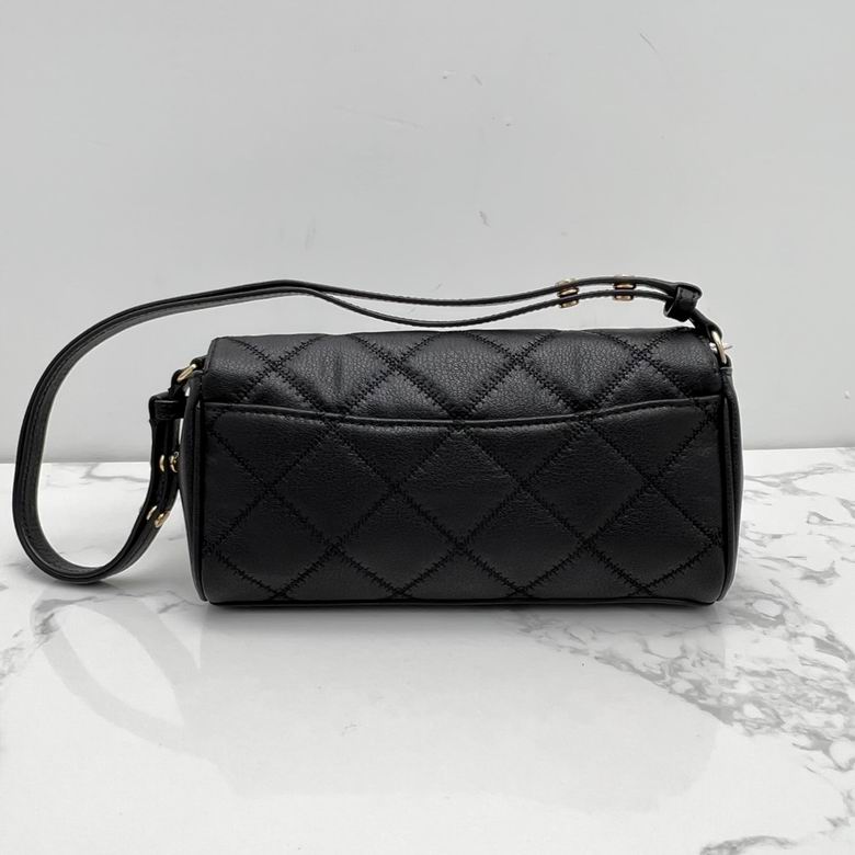 143673 24X7.5X13cm XM 3色 15